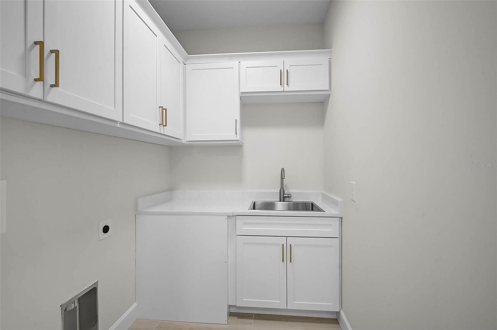 PEBBLE CREEK - Residential