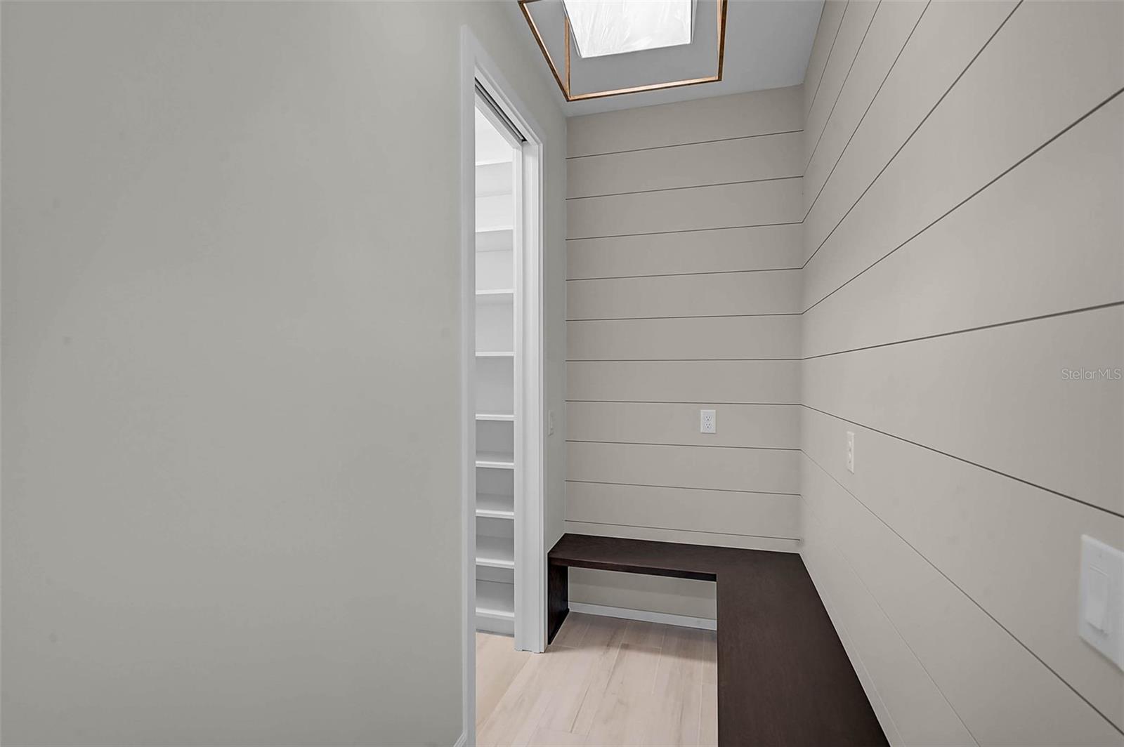 PEBBLE CREEK - Residential