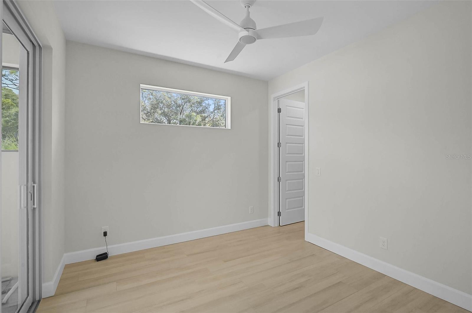 PEBBLE CREEK - Residential