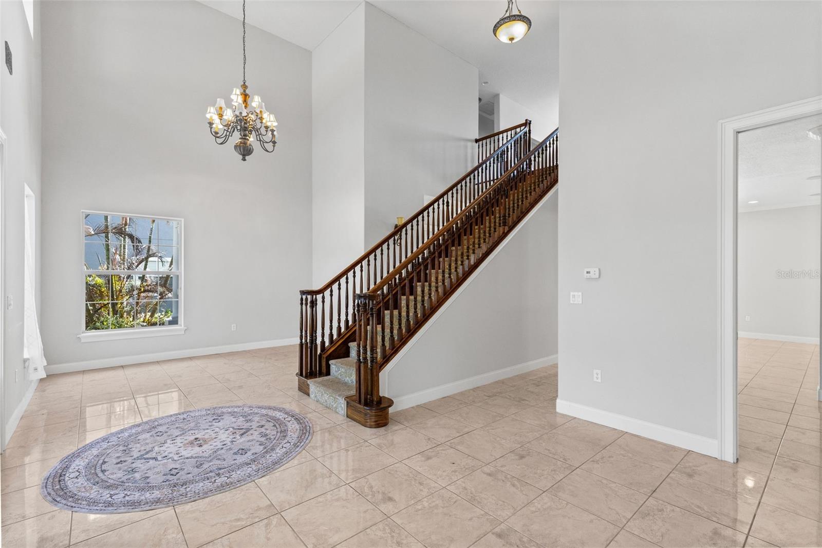 3329 SCHOOLHOUSE ROAD