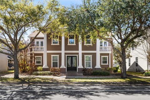 3329 SCHOOLHOUSE ROAD HARMONY FL 34773