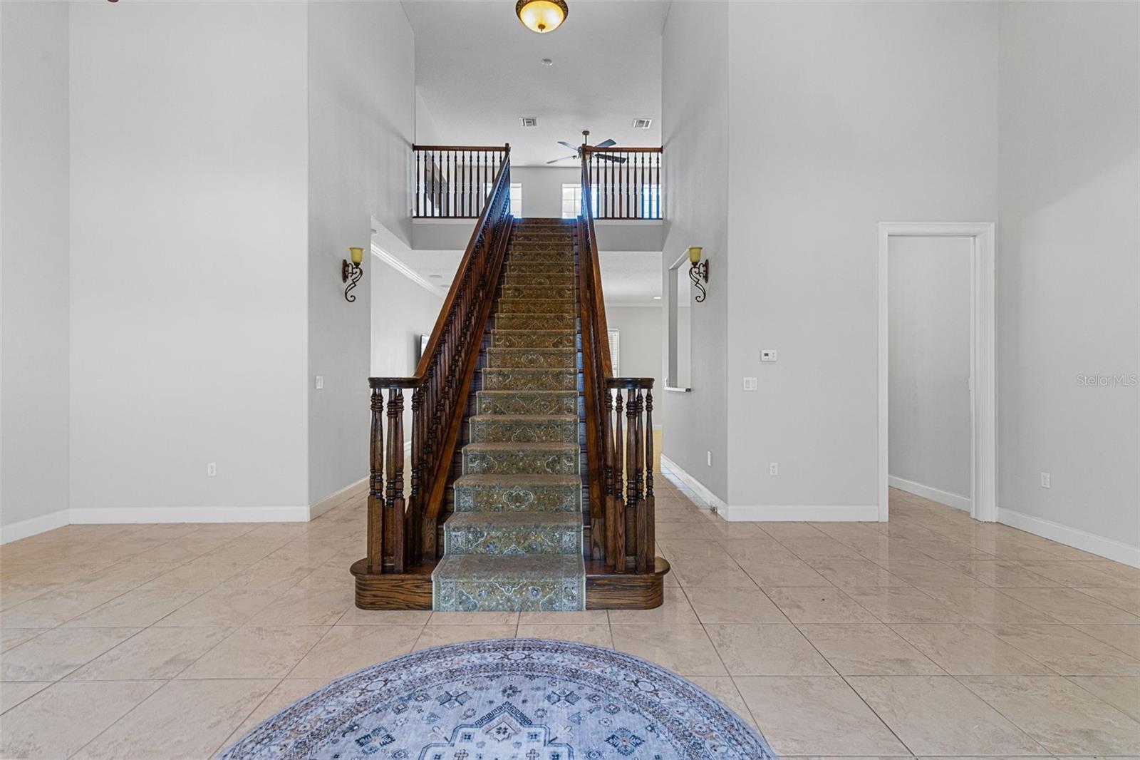 3329 SCHOOLHOUSE ROAD