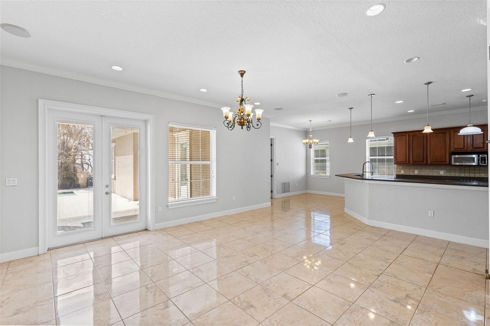 3329 SCHOOLHOUSE ROAD