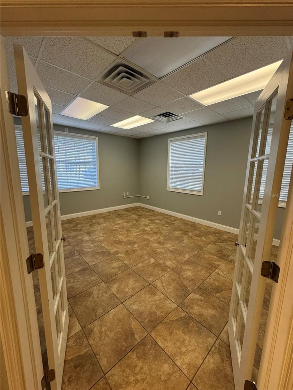 Photo of 2401 W Bay Drive #601, Largo, FL 33770 (MLS # TB8439328)