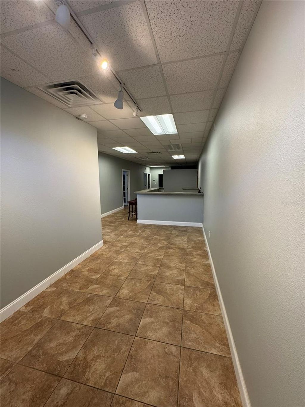 Photo of 2401 W Bay Drive #601, Largo, FL 33770 (MLS # TB8439328)