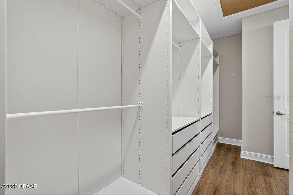 LEGENDS PRESERVE PH 1 - Residential