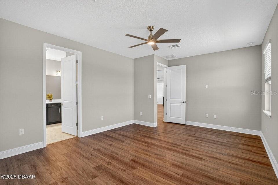 LEGENDS PRESERVE PH 1 - Residential