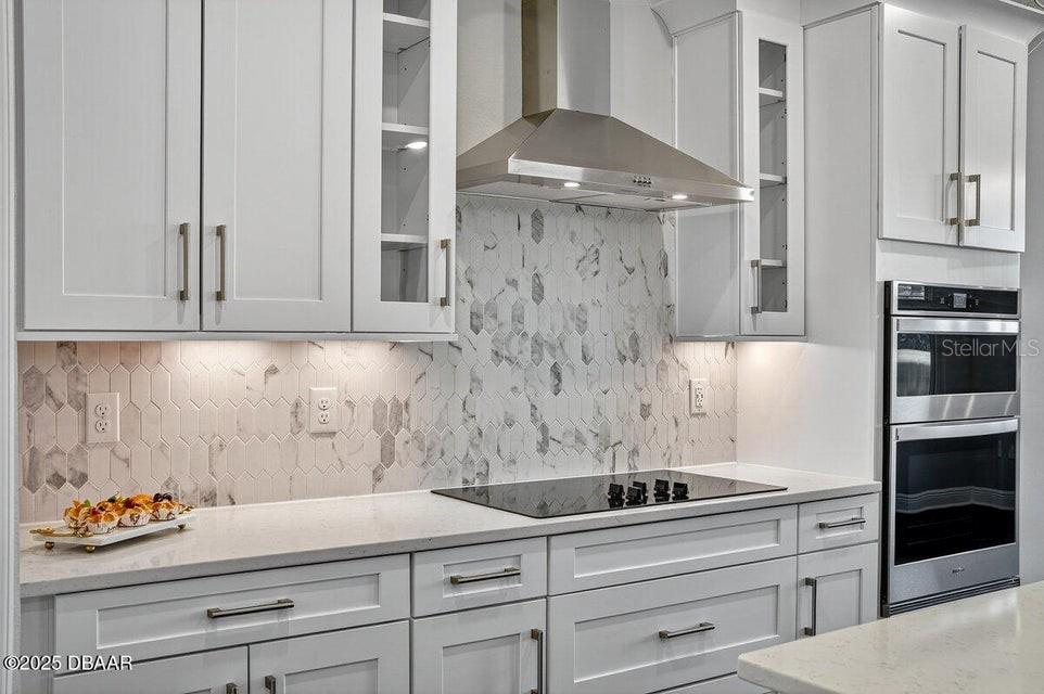 LEGENDS PRESERVE PH 1 - Residential