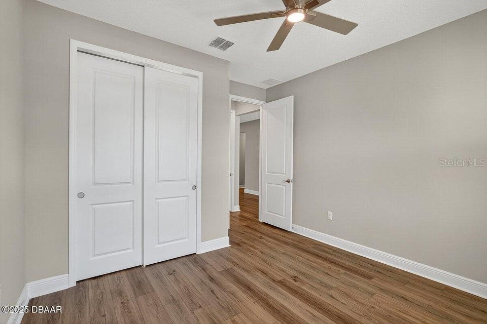 LEGENDS PRESERVE PH 1 - Residential