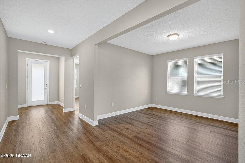 LEGENDS PRESERVE PH 1 - Residential