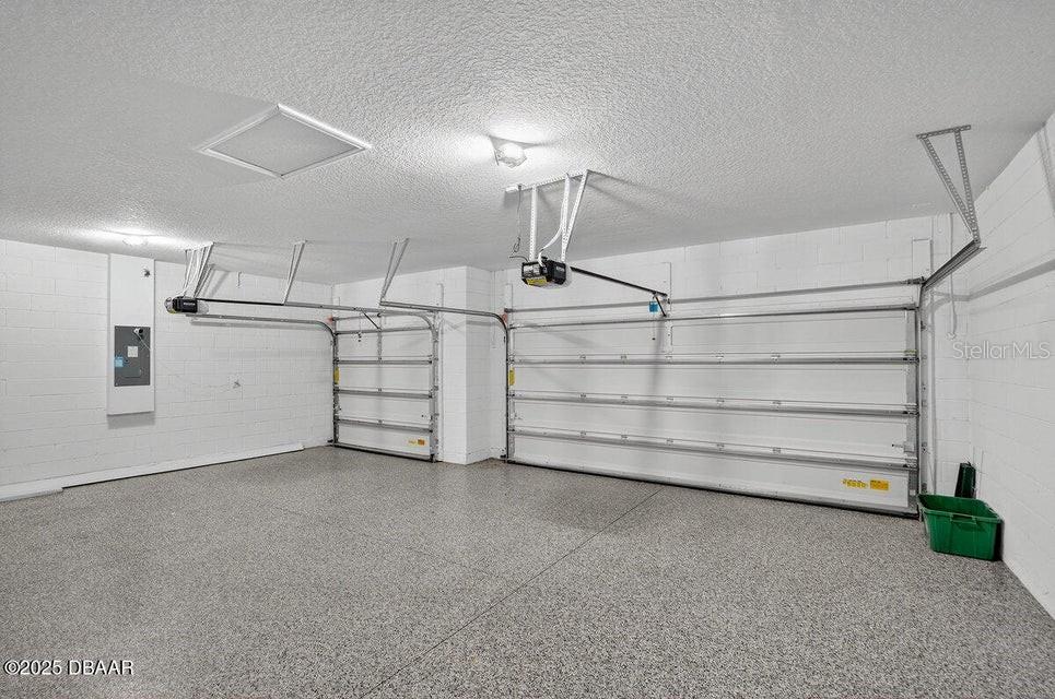 LEGENDS PRESERVE PH 1 - Residential