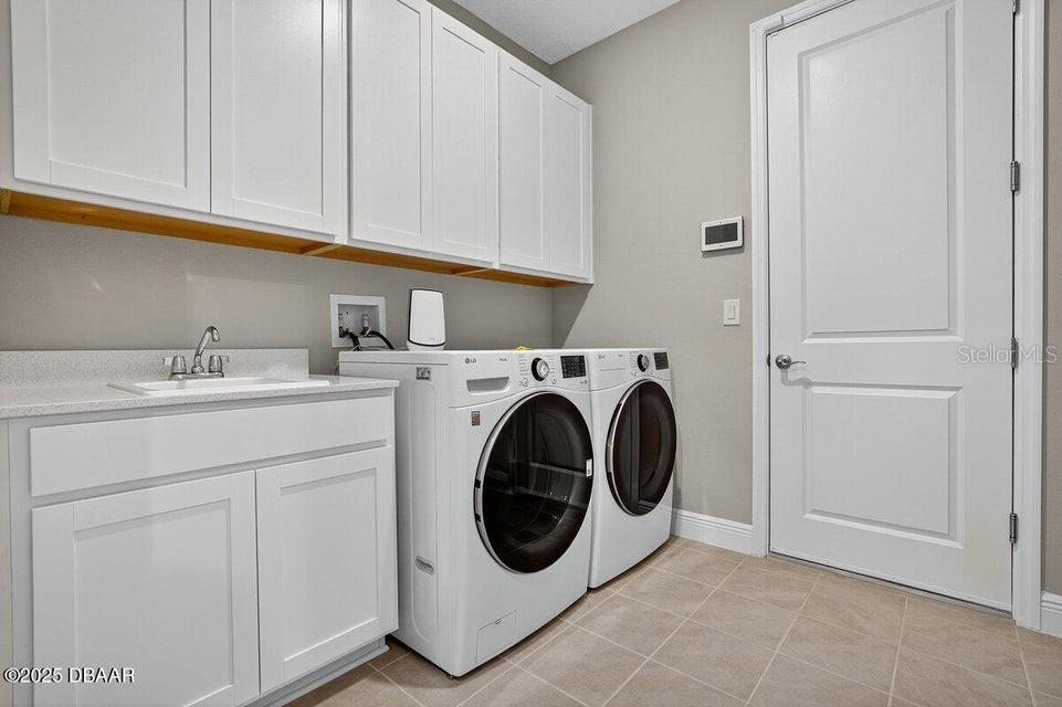 LEGENDS PRESERVE PH 1 - Residential