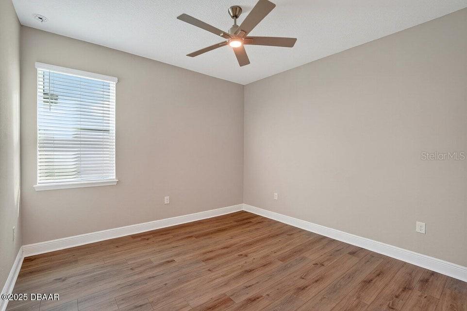 LEGENDS PRESERVE PH 1 - Residential