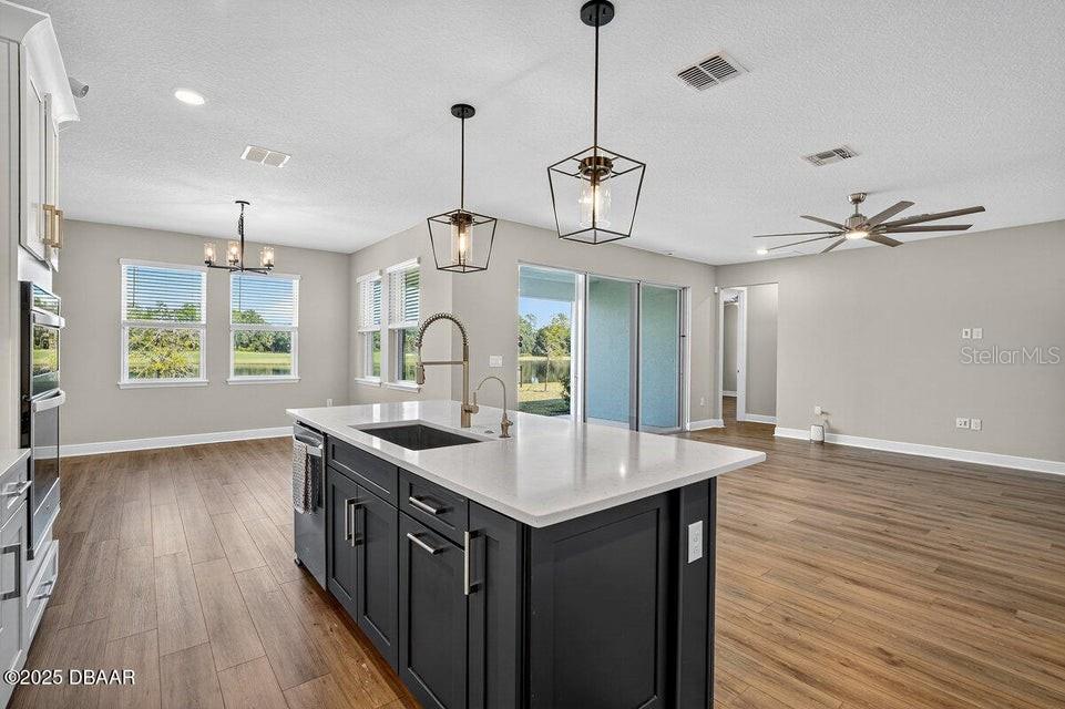 LEGENDS PRESERVE PH 1 - Residential