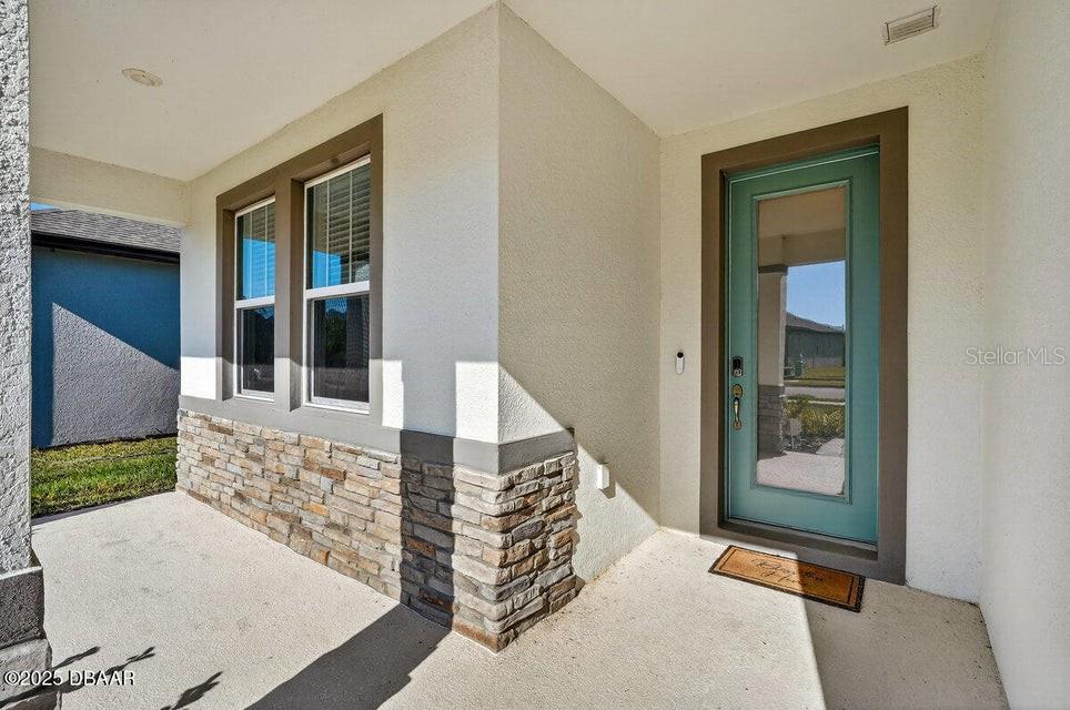 LEGENDS PRESERVE PH 1 - Residential