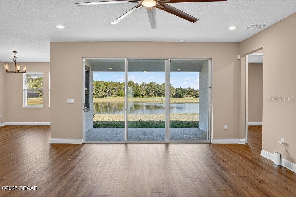 LEGENDS PRESERVE PH 1 - Residential