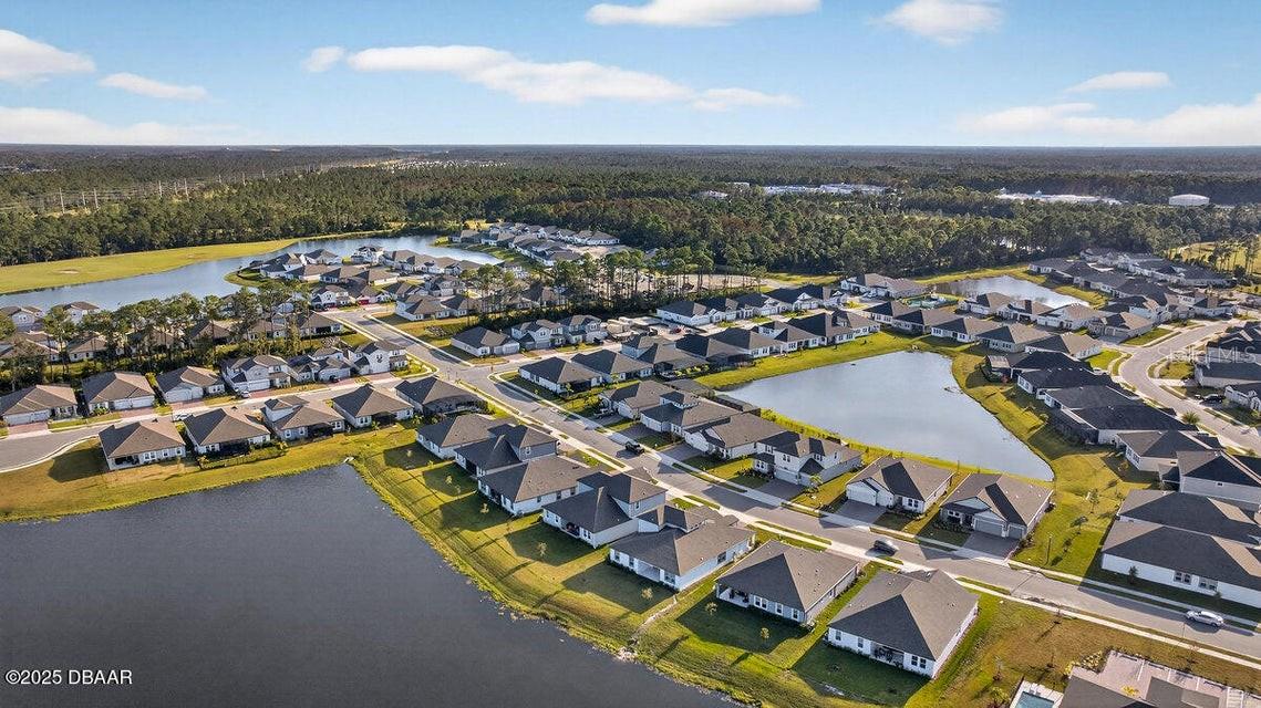 LEGENDS PRESERVE PH 1 - Residential