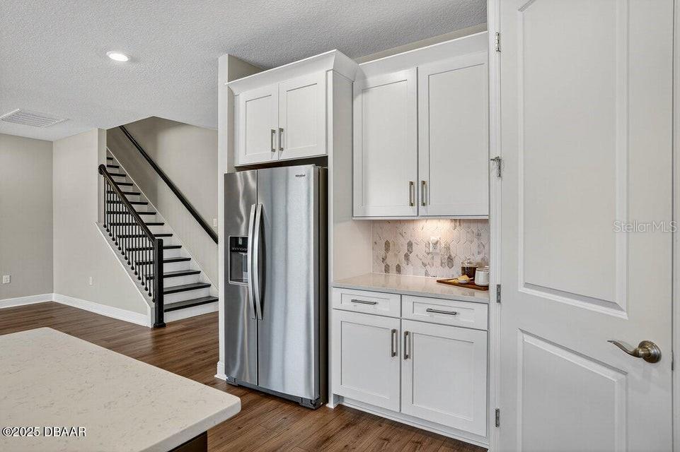 LEGENDS PRESERVE PH 1 - Residential