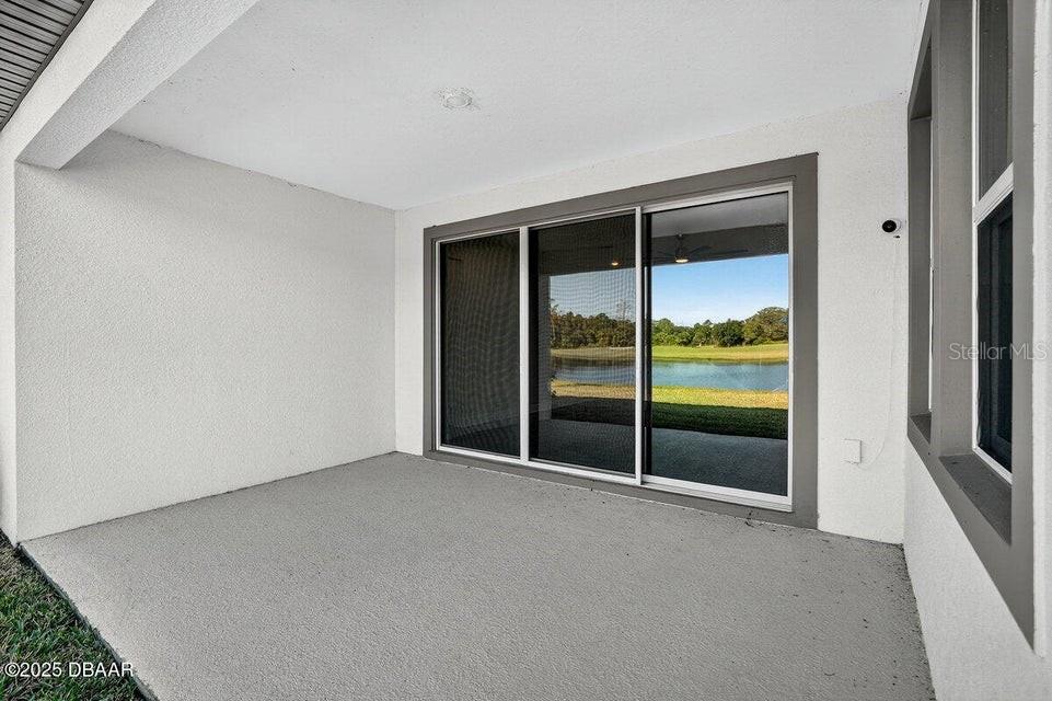 LEGENDS PRESERVE PH 1 - Residential