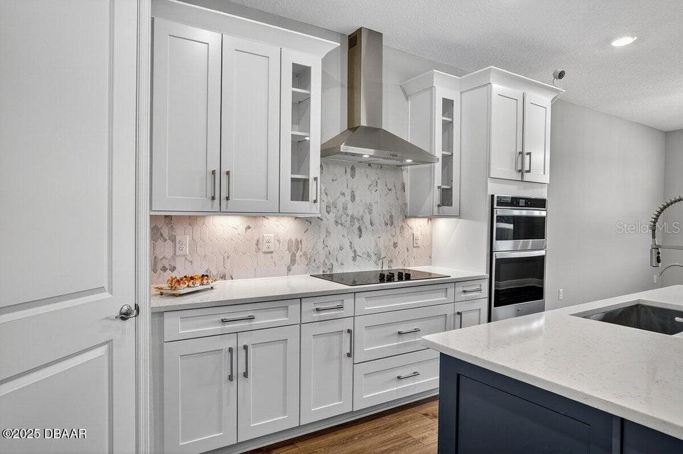 LEGENDS PRESERVE PH 1 - Residential