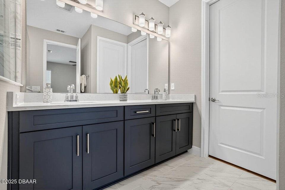 LEGENDS PRESERVE PH 1 - Residential