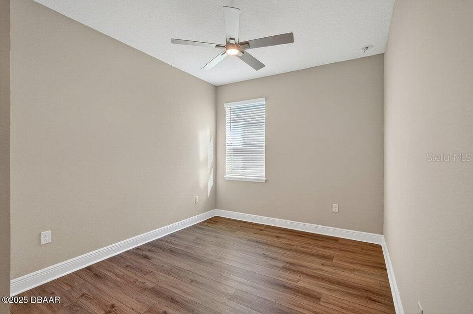 LEGENDS PRESERVE PH 1 - Residential