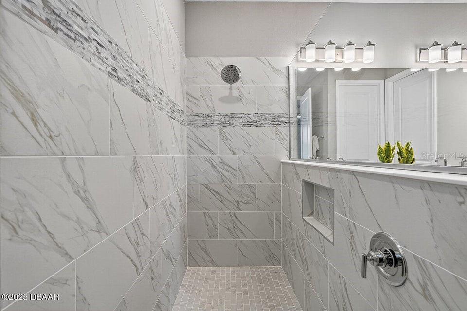 LEGENDS PRESERVE PH 1 - Residential