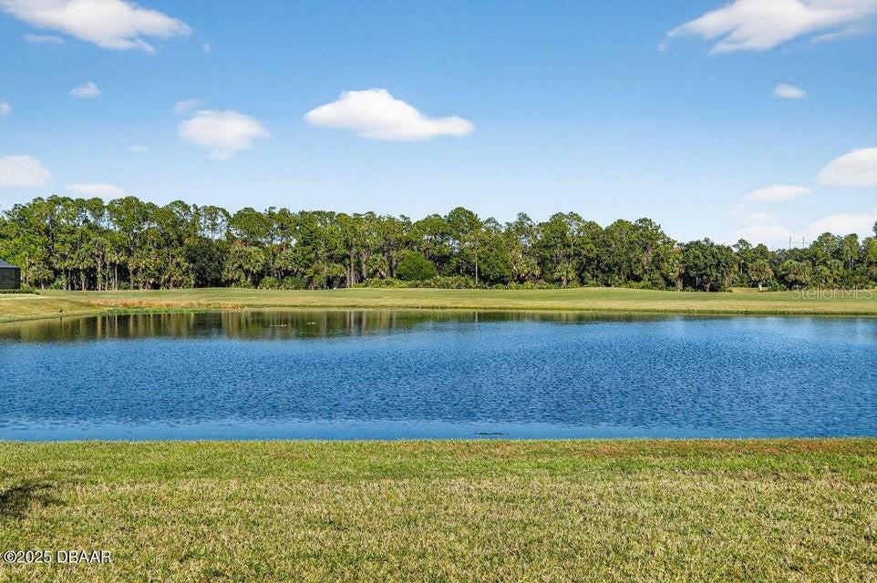 LEGENDS PRESERVE PH 1 - Residential