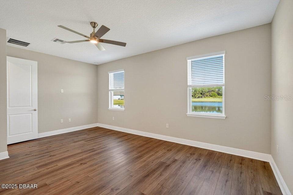 LEGENDS PRESERVE PH 1 - Residential