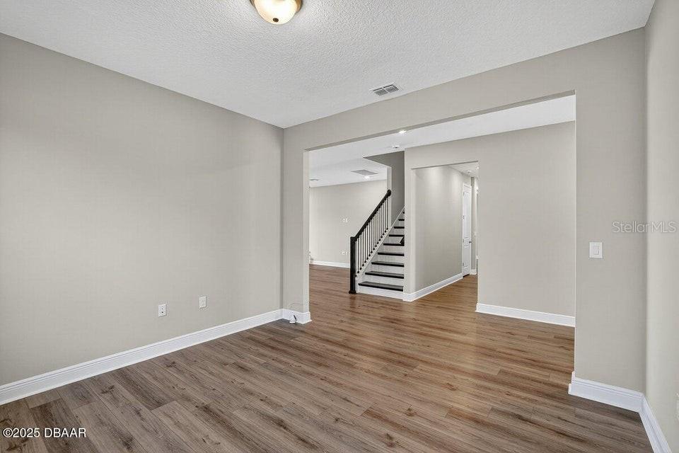 LEGENDS PRESERVE PH 1 - Residential