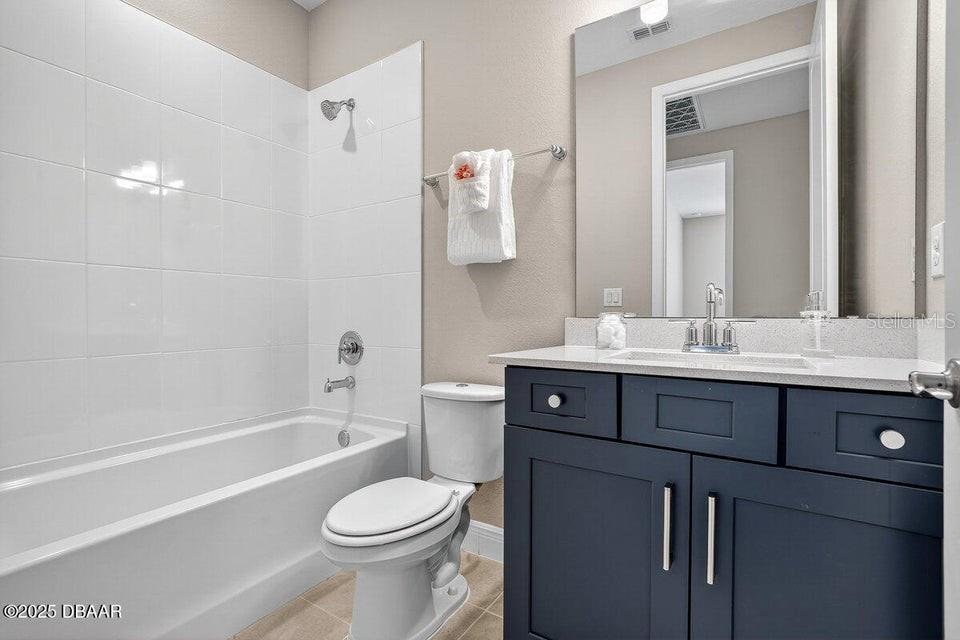 LEGENDS PRESERVE PH 1 - Residential