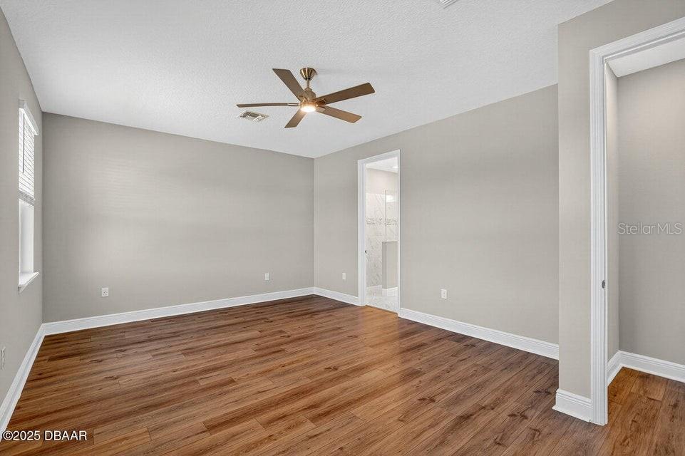 LEGENDS PRESERVE PH 1 - Residential