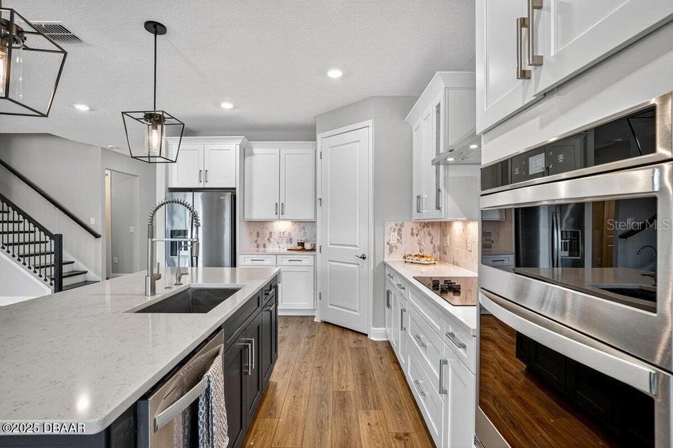 LEGENDS PRESERVE PH 1 - Residential