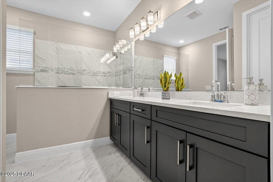 LEGENDS PRESERVE PH 1 - Residential