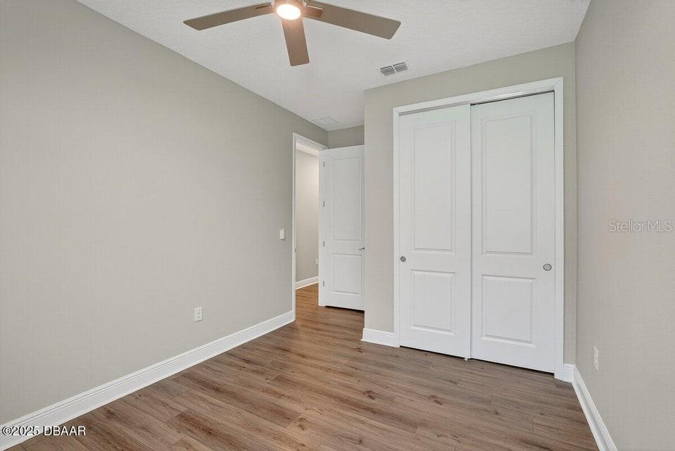 LEGENDS PRESERVE PH 1 - Residential