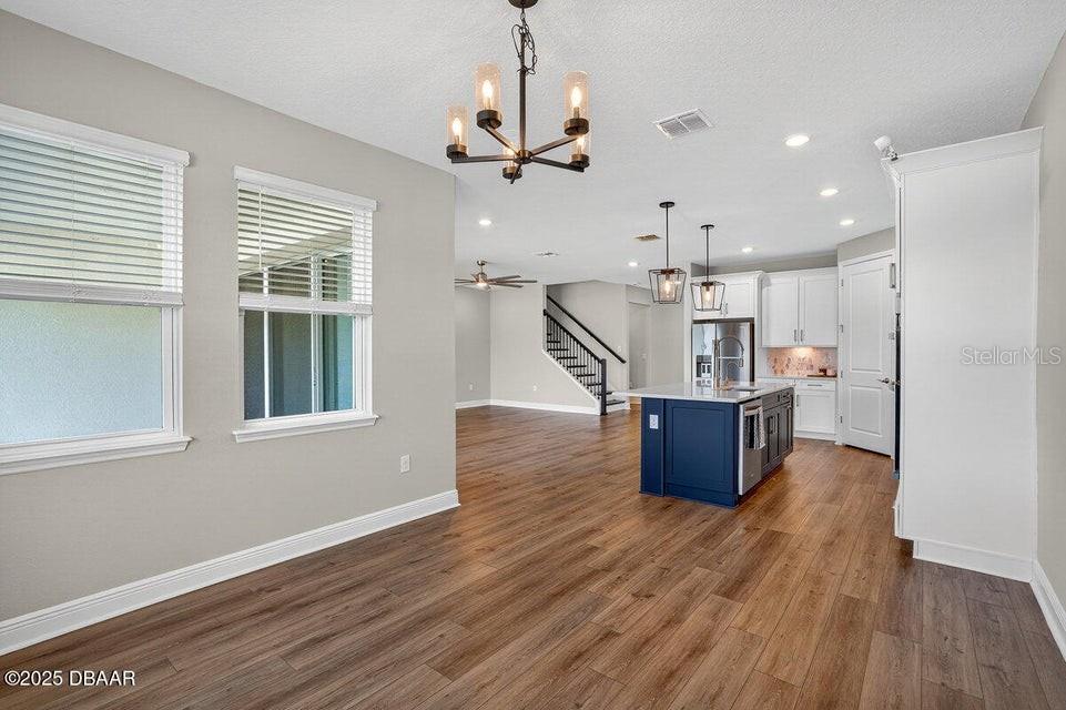 LEGENDS PRESERVE PH 1 - Residential