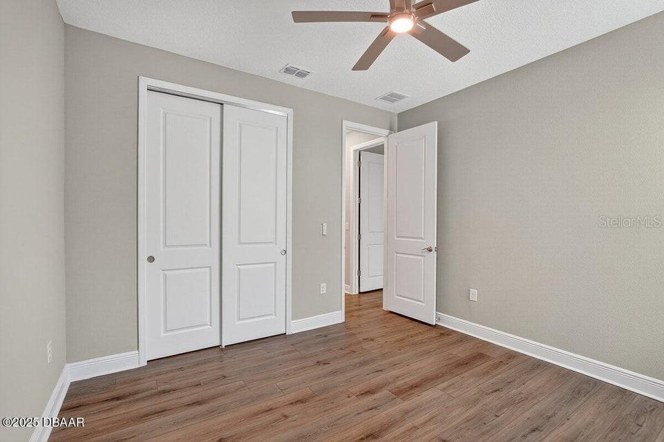 LEGENDS PRESERVE PH 1 - Residential