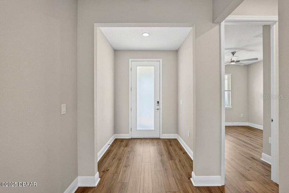 LEGENDS PRESERVE PH 1 - Residential