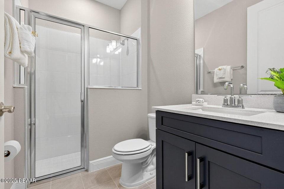 LEGENDS PRESERVE PH 1 - Residential