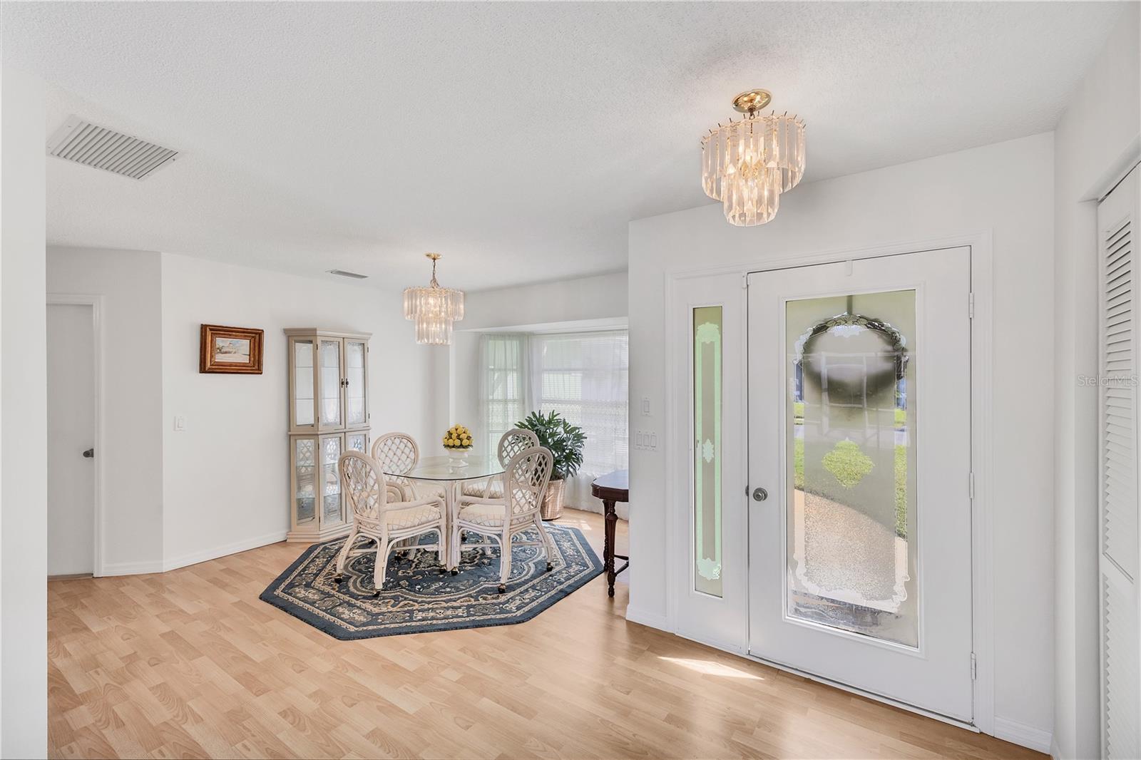 GULF VIEW ESTATES - Residential