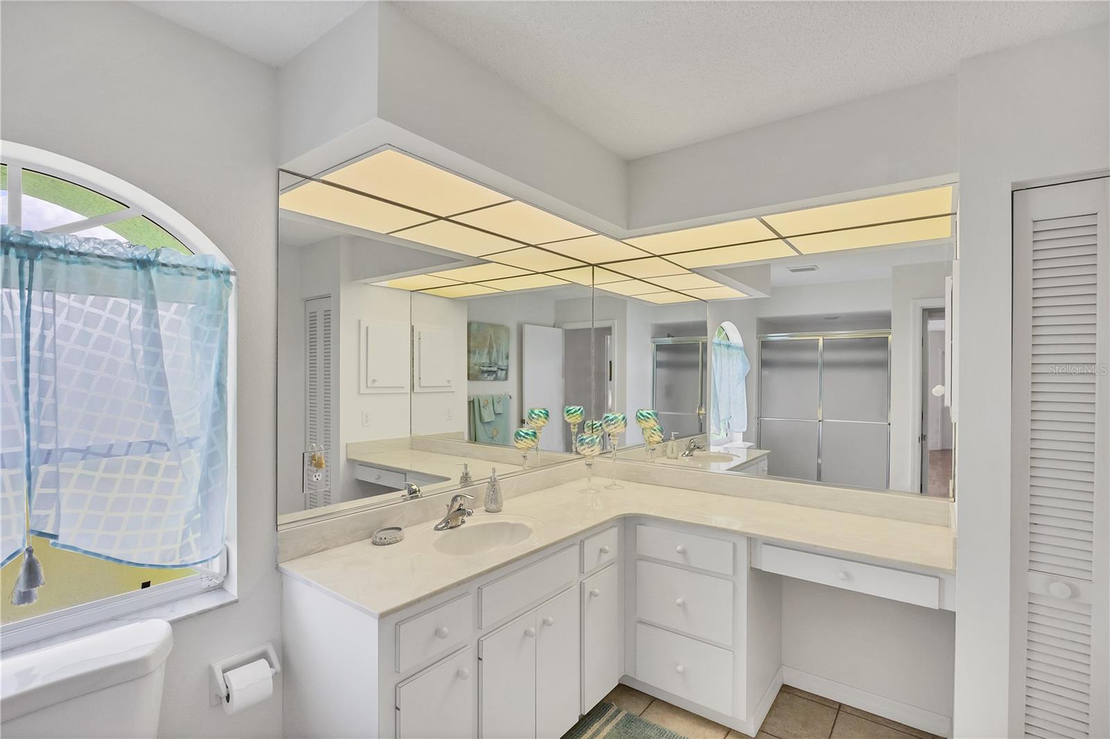 GULF VIEW ESTATES - Residential