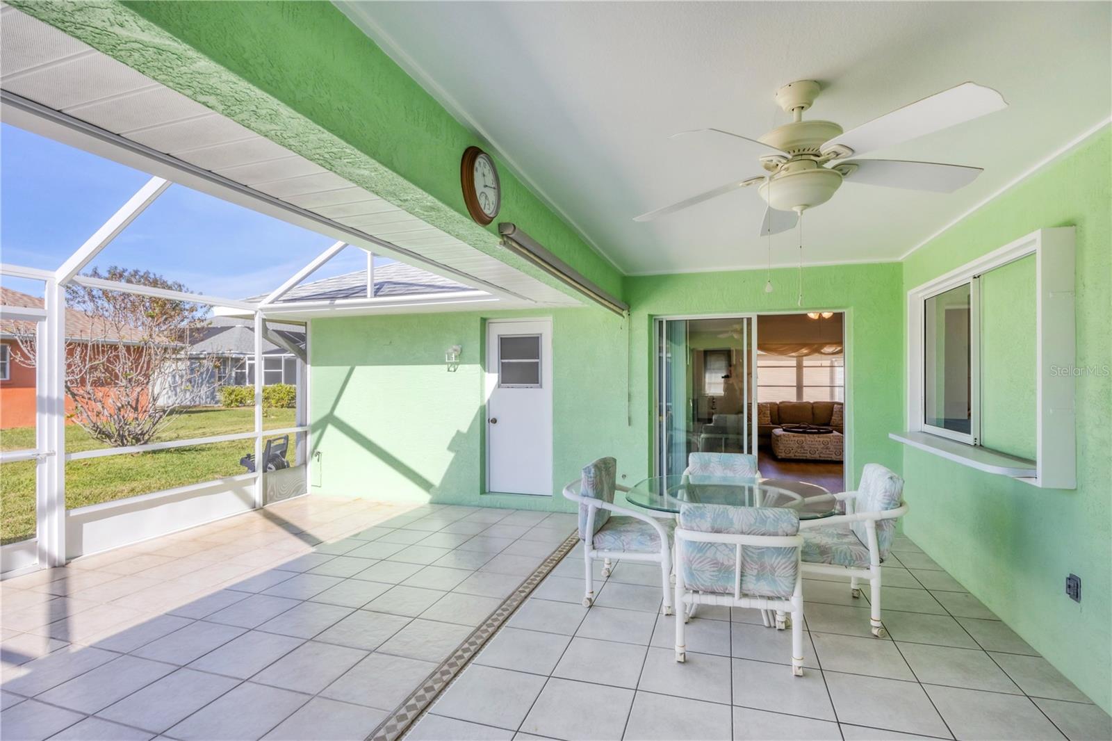 GULF VIEW ESTATES - Residential