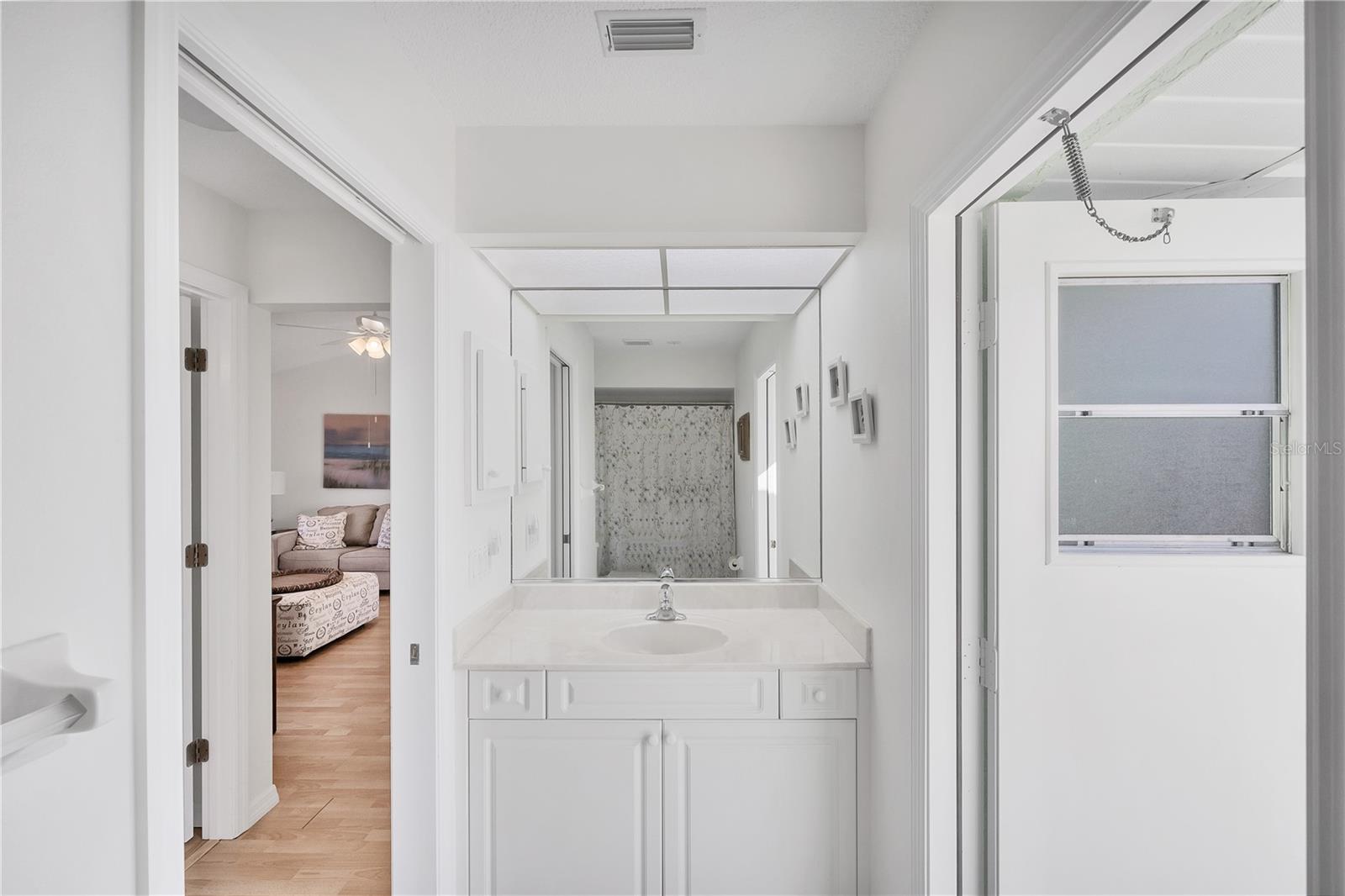 GULF VIEW ESTATES - Residential