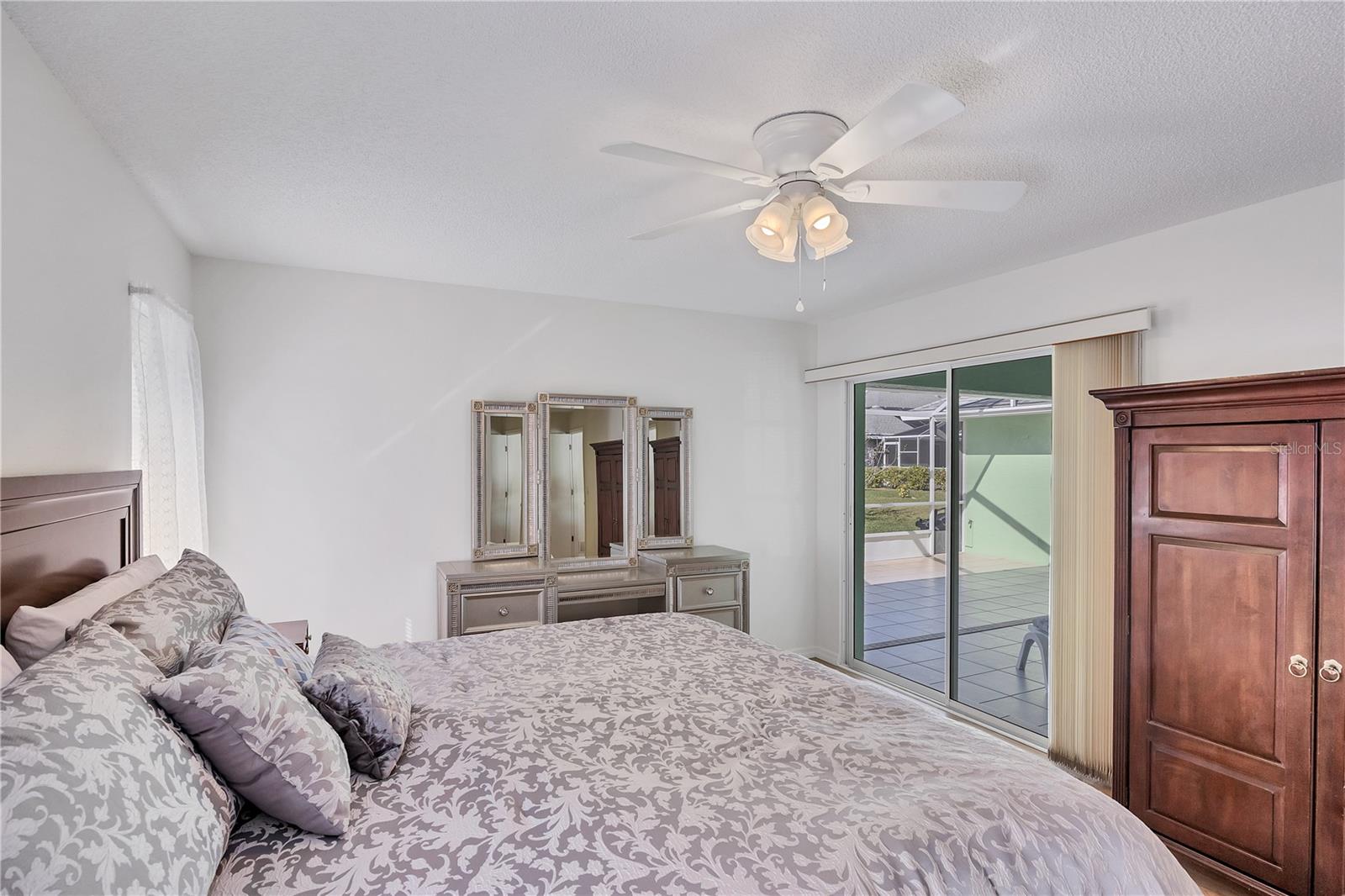 GULF VIEW ESTATES - Residential