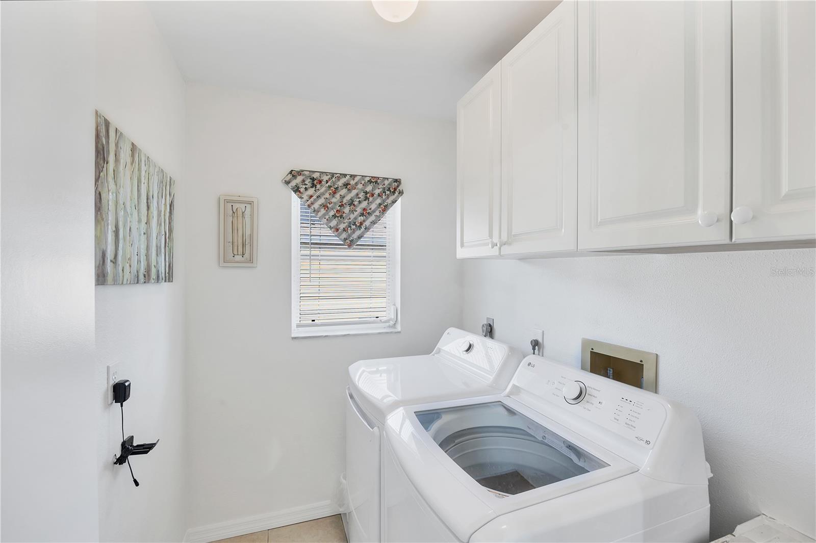 GULF VIEW ESTATES - Residential