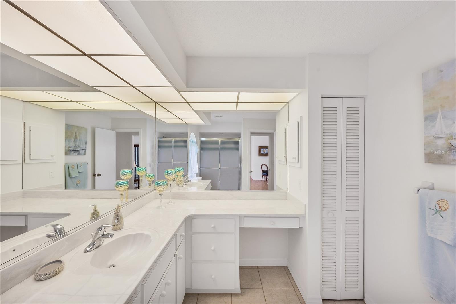 GULF VIEW ESTATES - Residential