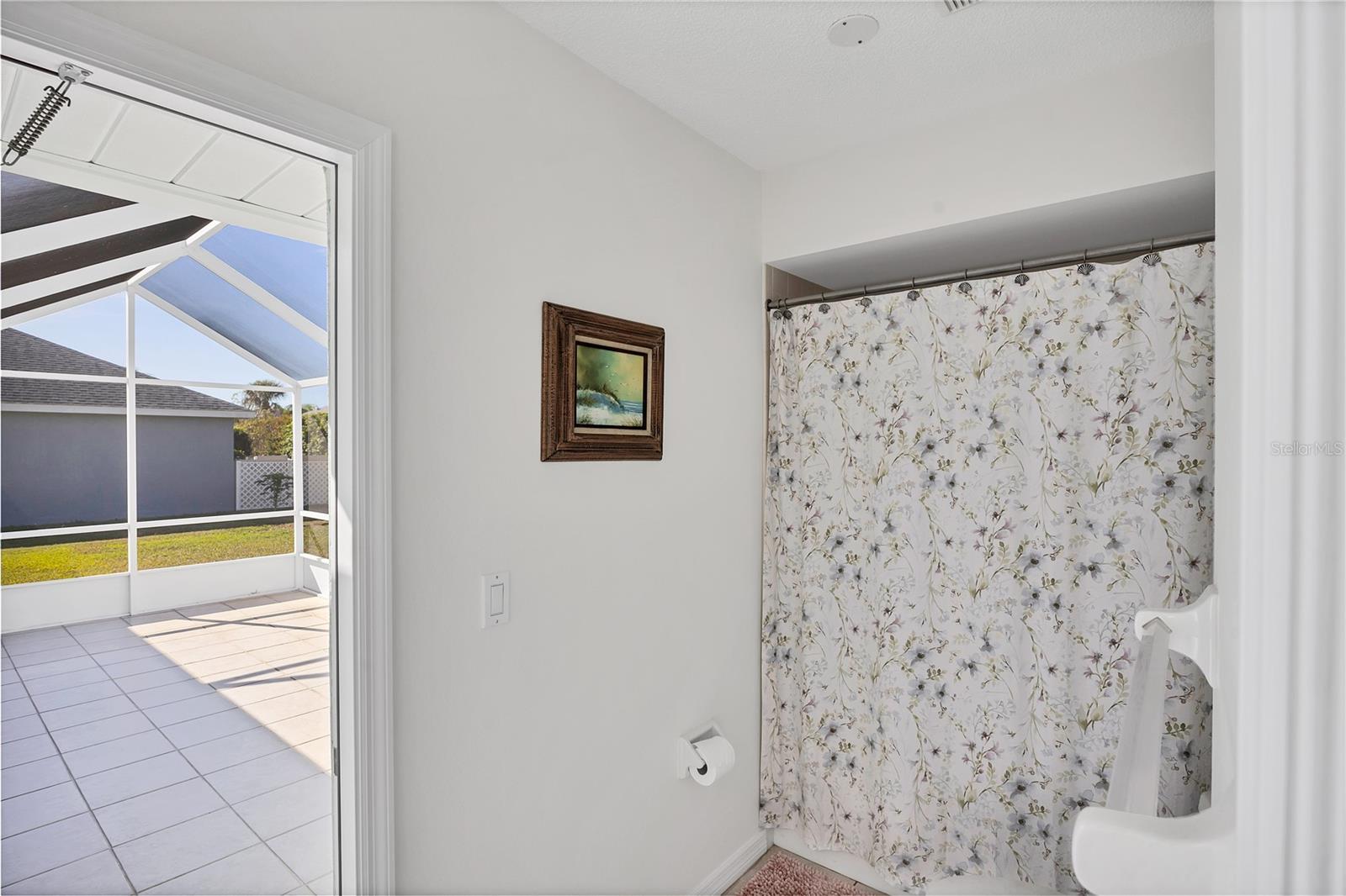 GULF VIEW ESTATES - Residential