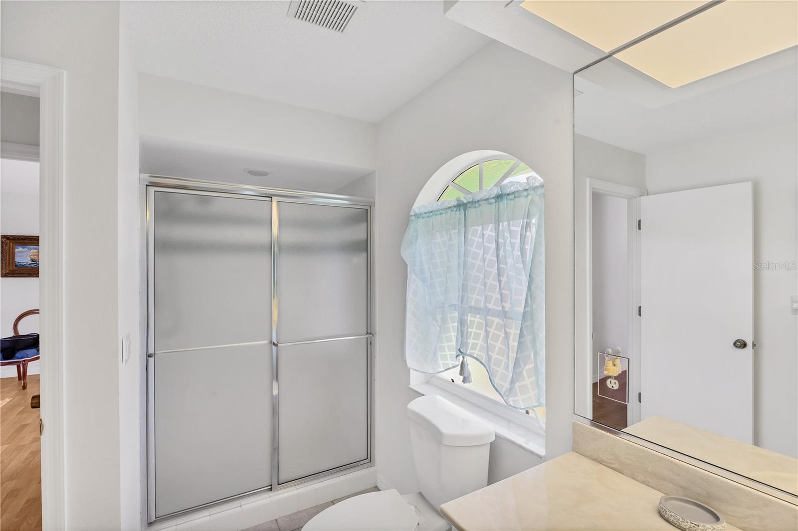 GULF VIEW ESTATES - Residential