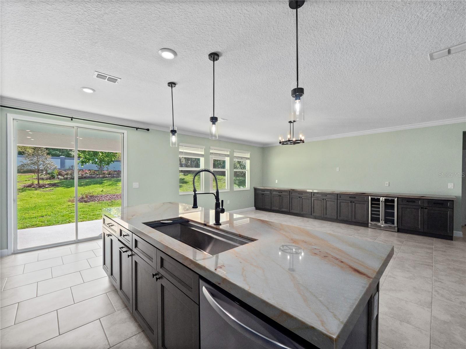 DORA PARC - Residential