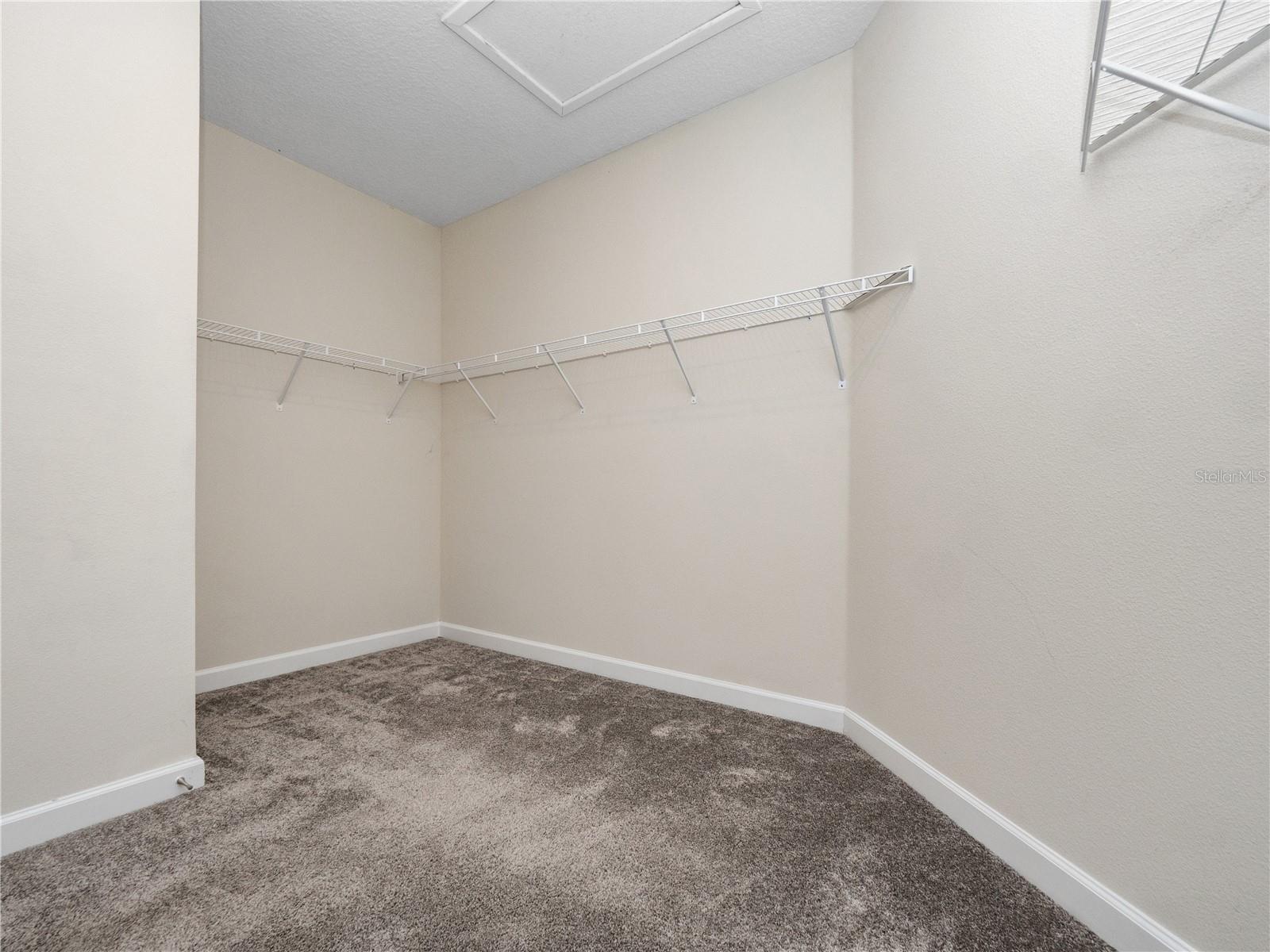 DORA PARC - Residential